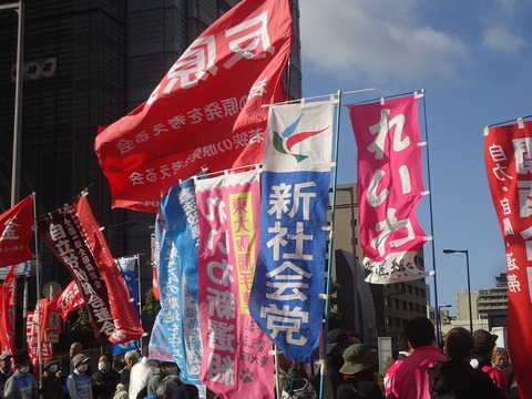 DSC09907