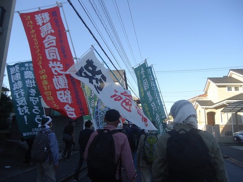 DSC01605