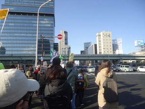DSC02478