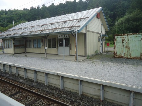 DSC09338