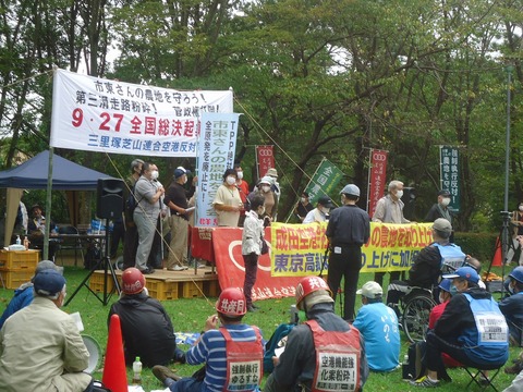 DSC04849