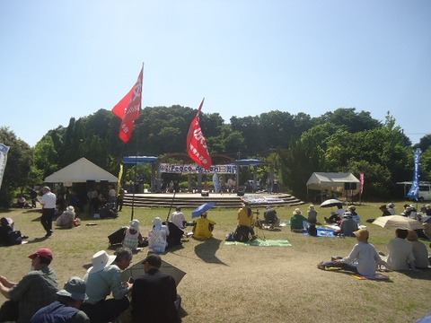 DSC05298