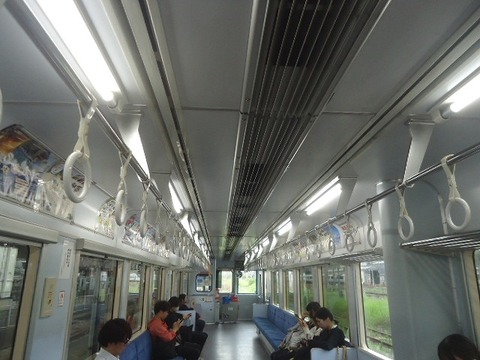 DSC05508