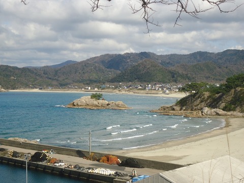 DSC07191