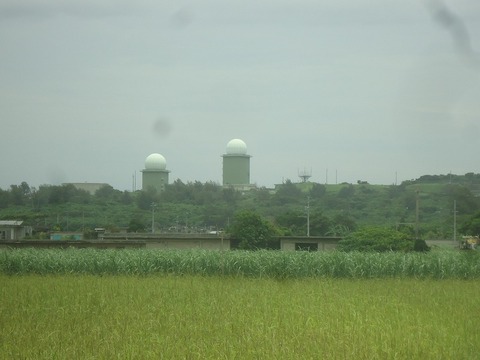 DSC03365