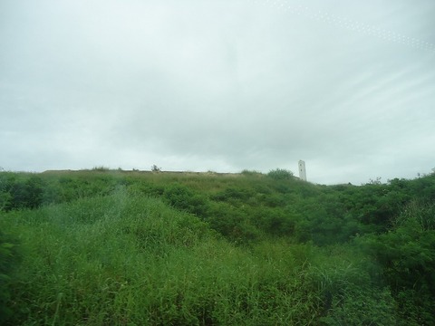 DSC00660