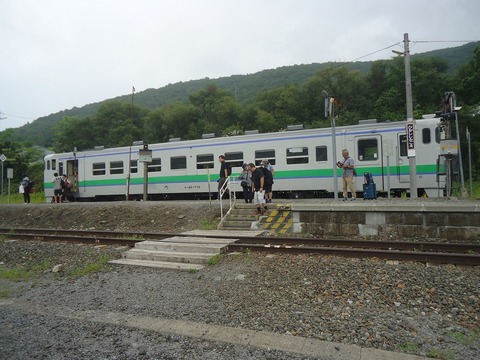 DSC09343