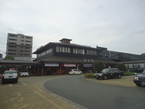 DSC05501