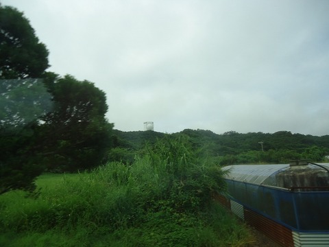 DSC00638