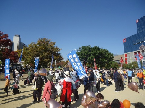 DSC07733