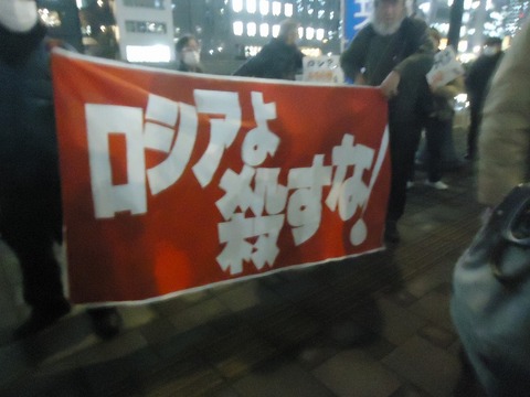 DSC08315