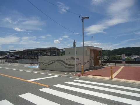 DSC05447