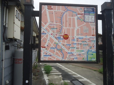 DSC05247