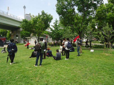 DSC06044