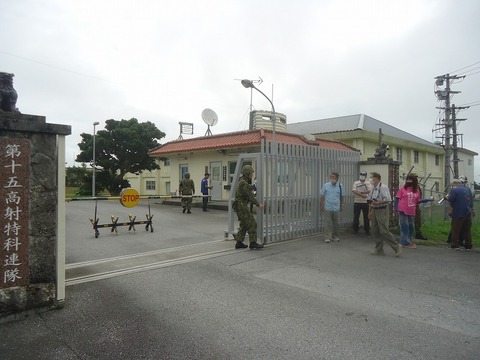 DSC00643