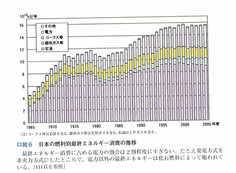 電力化亡国 最終エネルギー_0001