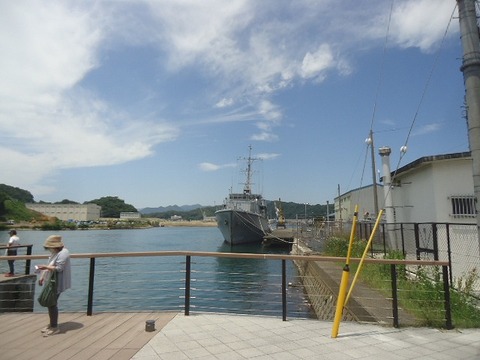 DSC05269