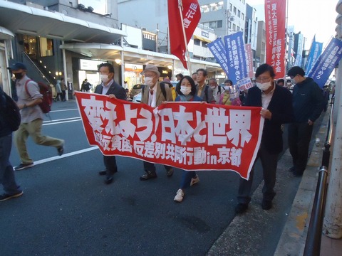 DSC04986