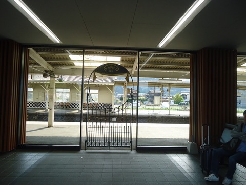 DSC08687