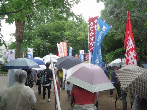 DSC00734