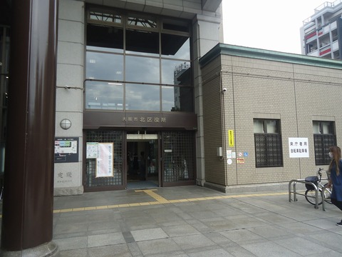 DSC06333