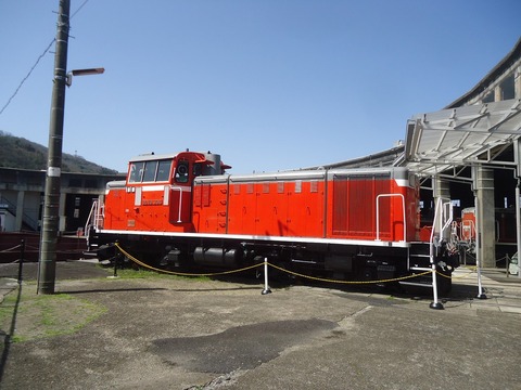 DSC05802