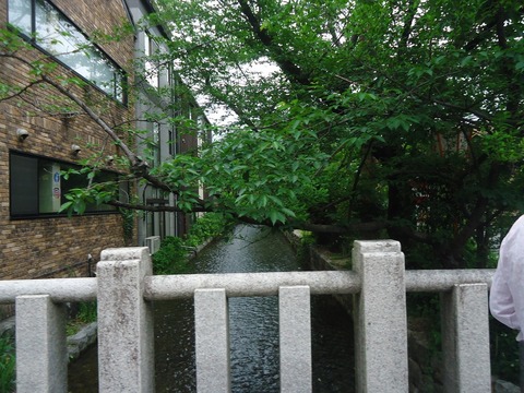 DSC06130