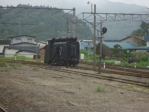 DSC05213