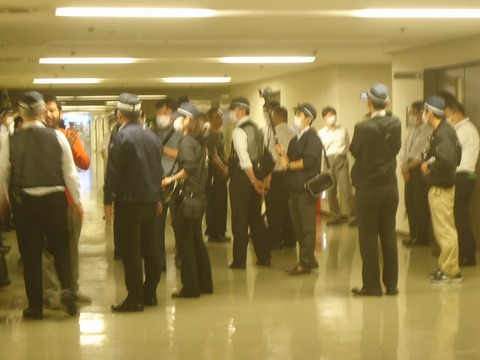 s-DSC04544
