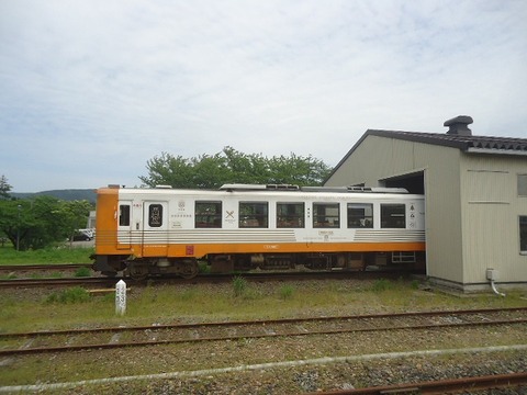 DSC05192