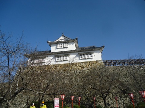 DSC05744