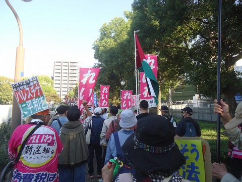 DSC09694