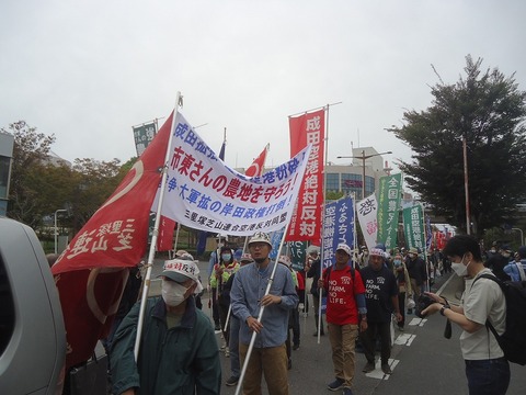 DSC09557