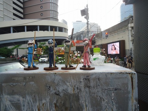 s-DSC04582