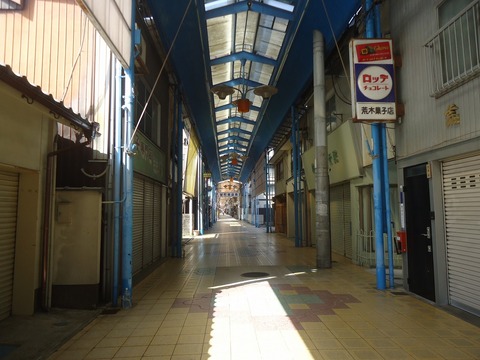 DSC05988