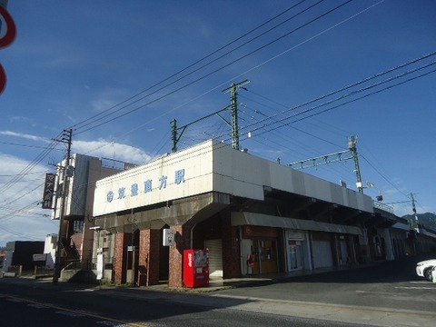 DSC05500