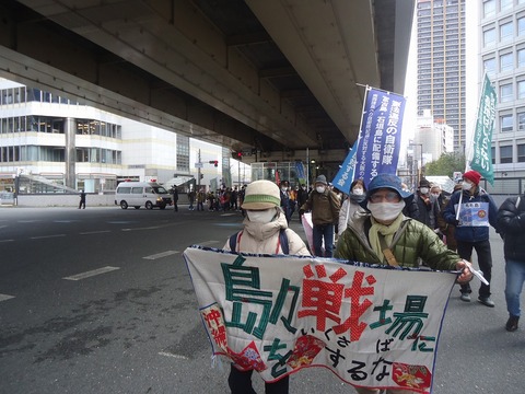 DSC08384