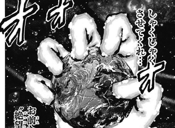 なろう小説で主人公を握力バカにしたいんだけどどのくらいがいいと思う やればできる暇人速報