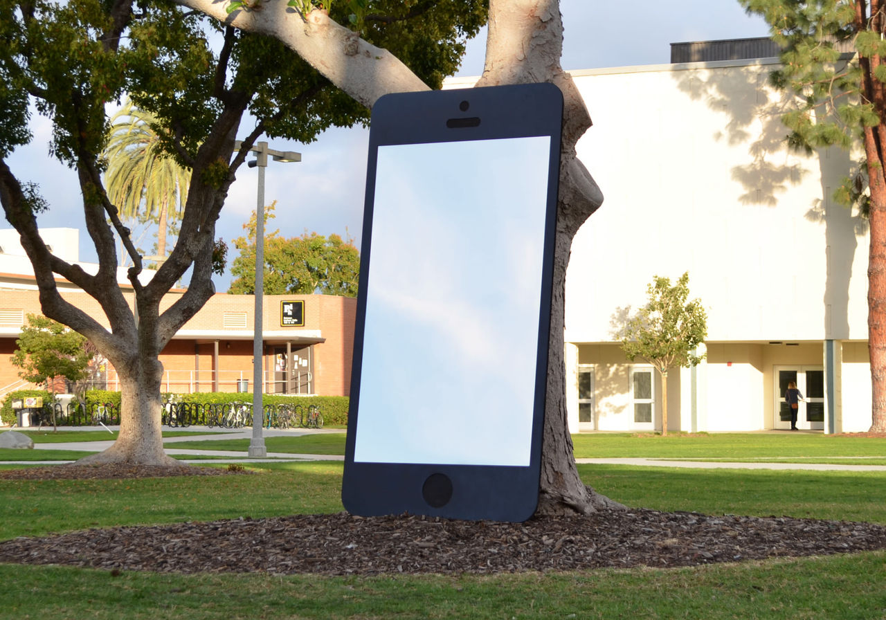 スマホ巨大化しすぎじゃね やればできる暇人速報 スマホ巨大化しすぎじゃね やればできる暇人速報