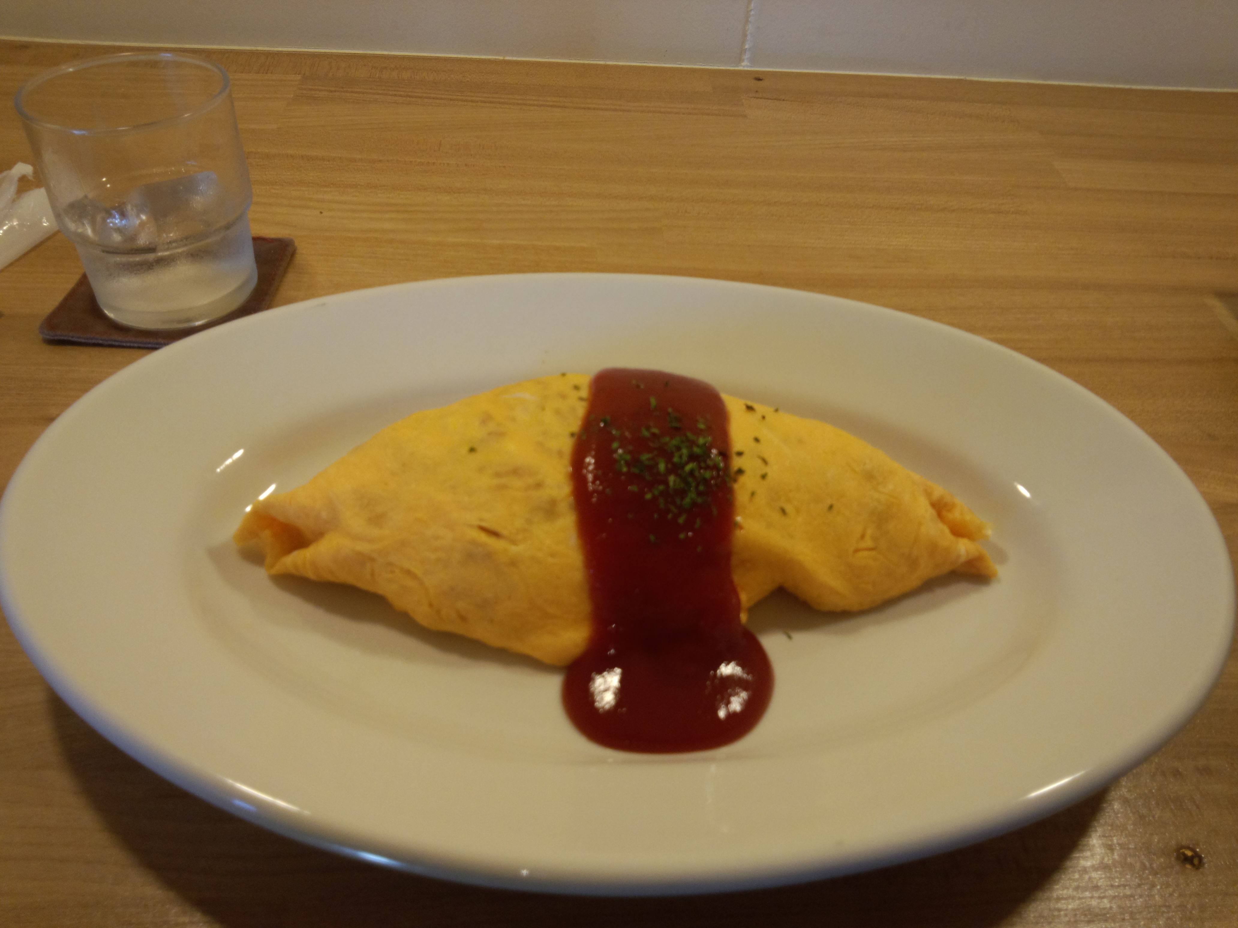 宇都宮市でランチ もみじ通りの人気カフェ ファーイーストキッチン 栃木県で一番を目指して 畳屋五郎八 Iroha のゆるゆるブログ育児編 宇都宮市でランチ もみじ通りの人気カフェ ファーイーストキッチン 栃木県で一番を目指して 畳屋五郎八 Iroha のゆるゆるブログ育児編