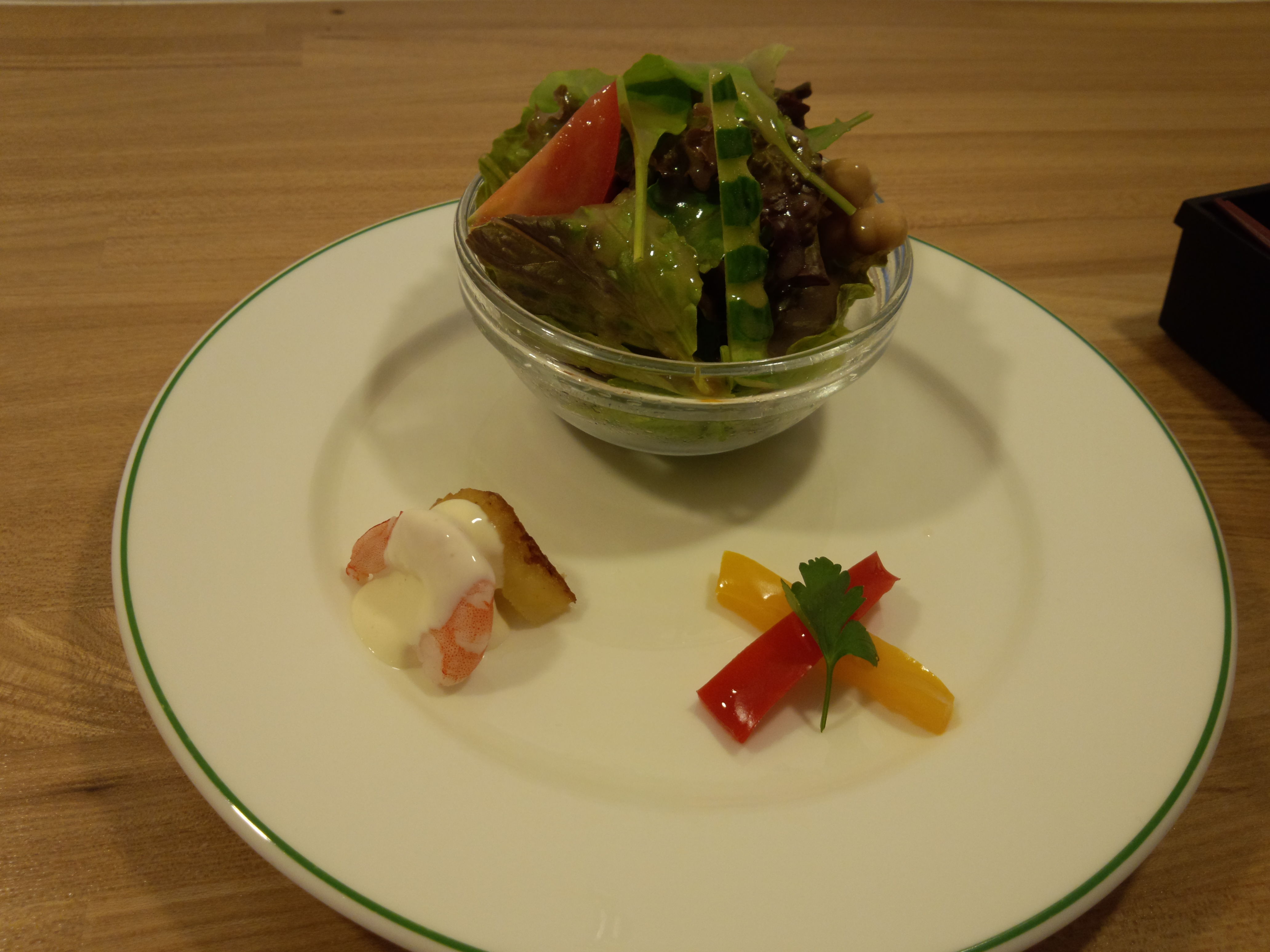 宇都宮市でランチ もみじ通りの人気カフェ ファーイーストキッチン 栃木県で一番を目指して 畳屋五郎八 Iroha のゆるゆるブログ育児編 宇都宮市でランチ もみじ通りの人気カフェ ファーイーストキッチン 栃木県で一番を目指して 畳屋五郎八 Iroha のゆるゆるブログ育児編