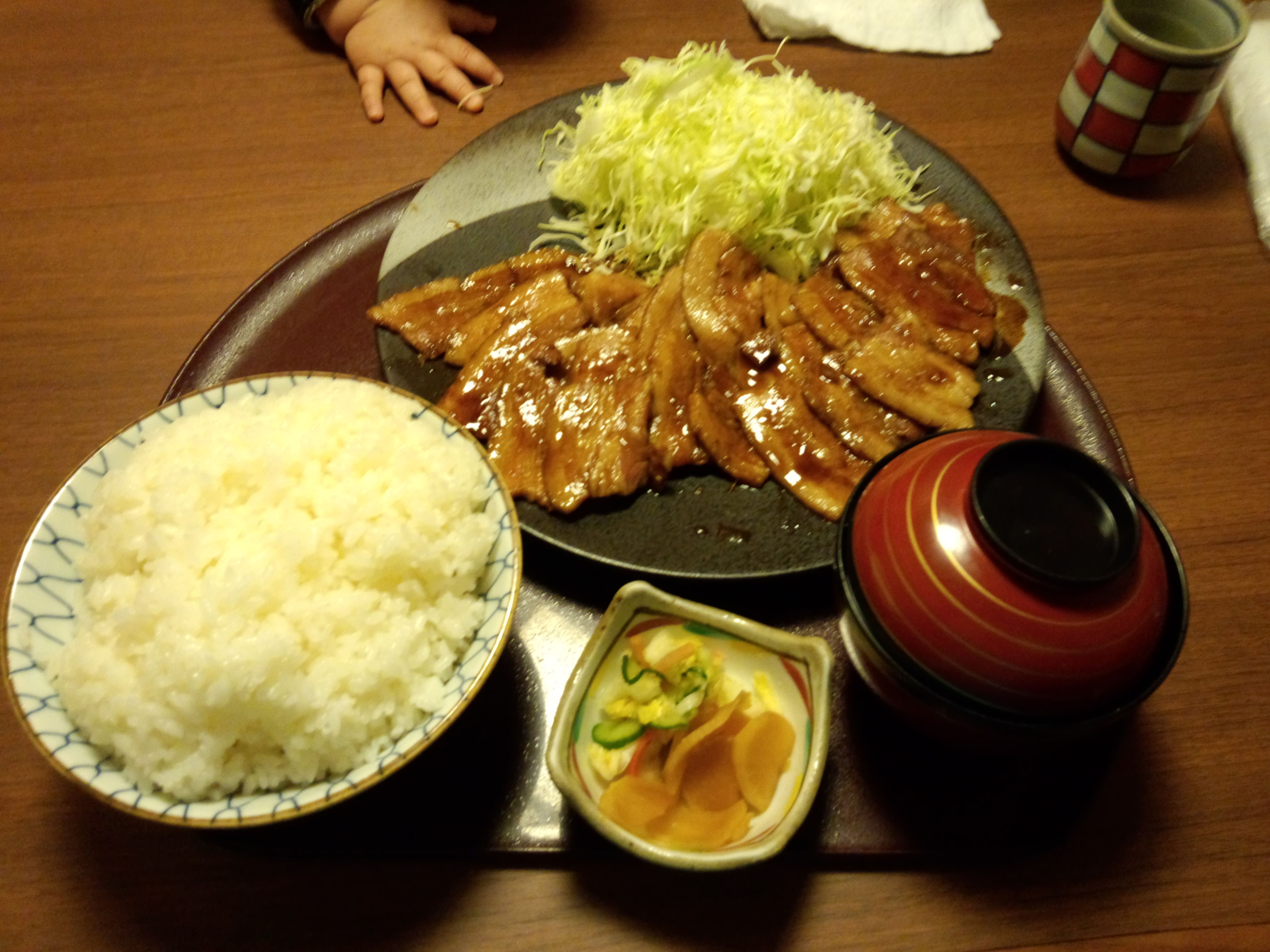 鹿沼市でランチ いっちょうの平日限定ランチ 栃木県で一番を目指して 畳屋五郎八 Iroha のゆるゆるブログ育児編 鹿沼市でランチ いっちょうの平日限定ランチ 栃木県で一番を目指して 畳屋五郎八 Iroha のゆるゆるブログ育児編