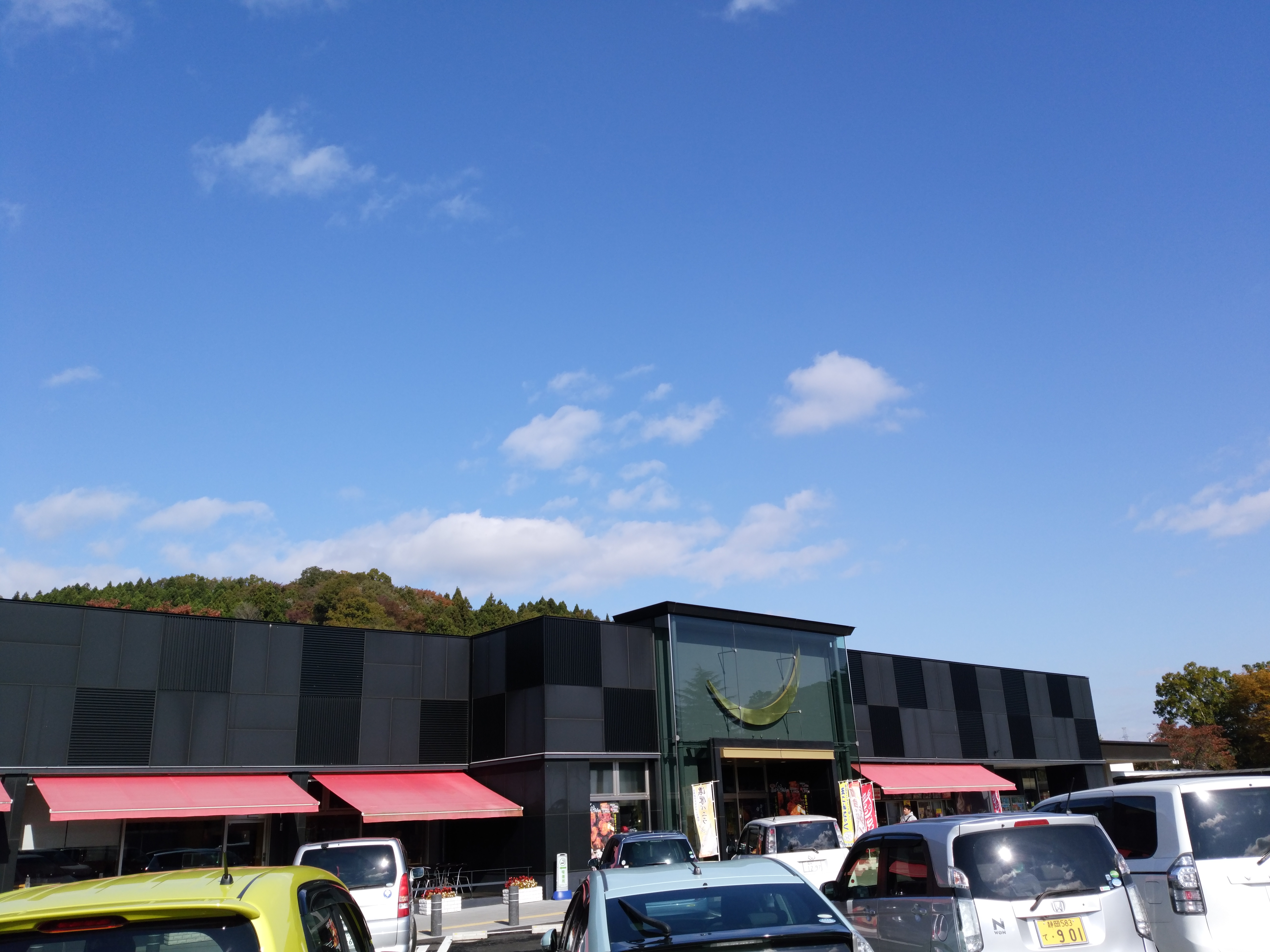 もう二回目 宮城県仙台市アンパンマンミュージアム これは一回目です 栃木県で一番を目指して 畳屋五郎八 Iroha のゆるゆるブログ育児編と営業地域