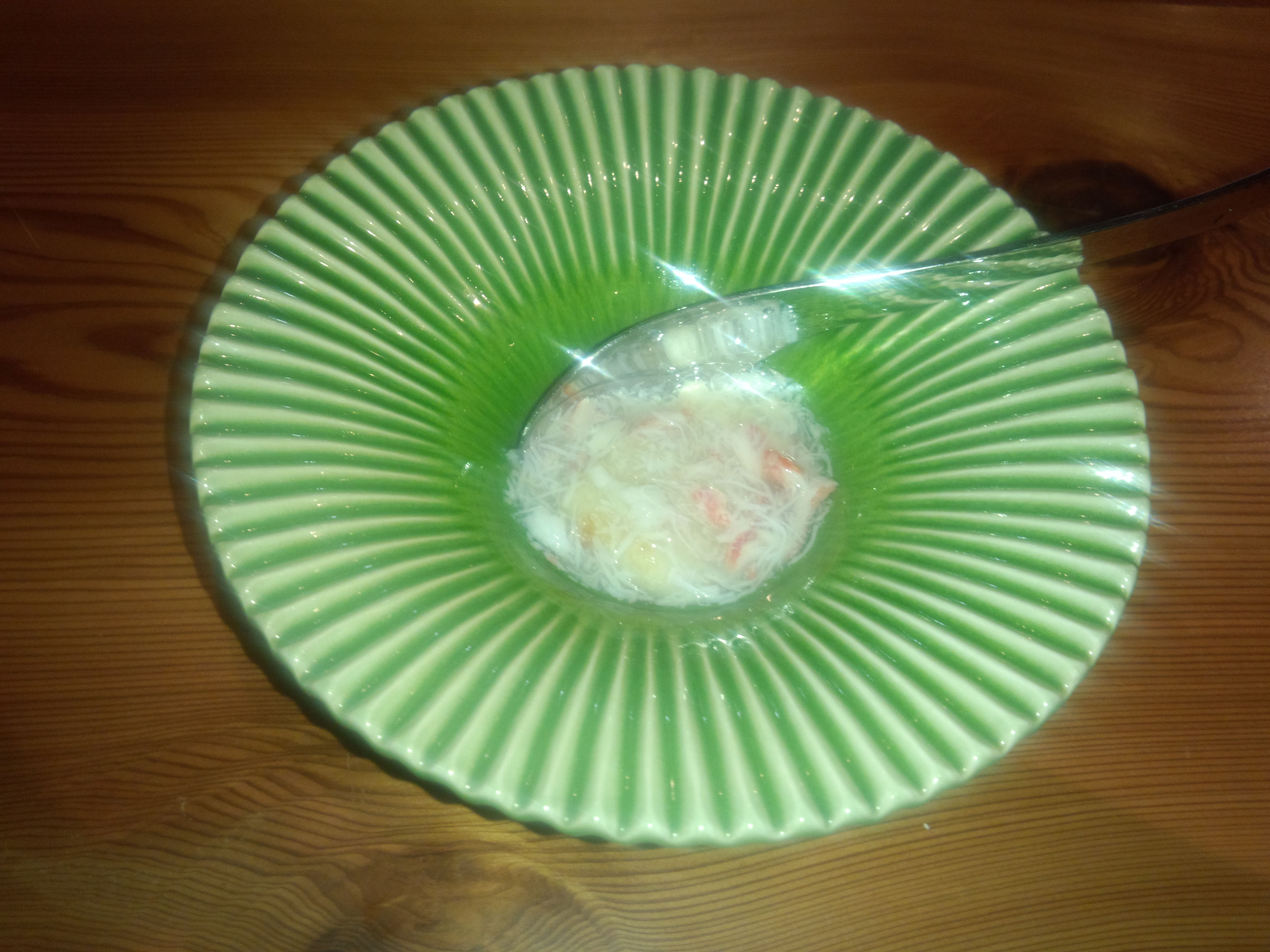 宇都宮市でランチ 和食のお店 みつわ もみじ通りが熱い 栃木県で一番を目指して 畳屋五郎八 Iroha のゆるゆるブログ育児編