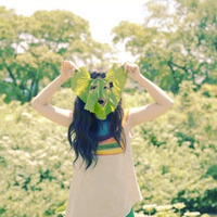 ph_aoyaasuka