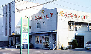 p2011061650_4df9c37279ac2