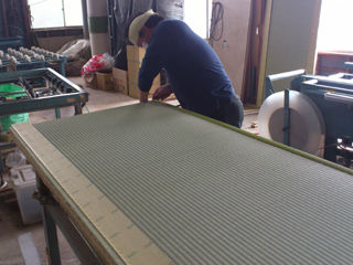 Free1_Cont6_ImgImage