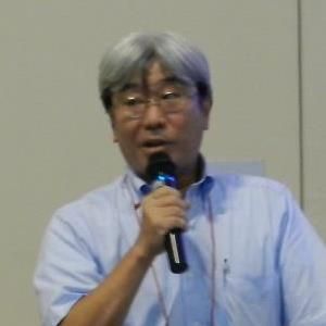 534544_114127495413716_1707075398_n1