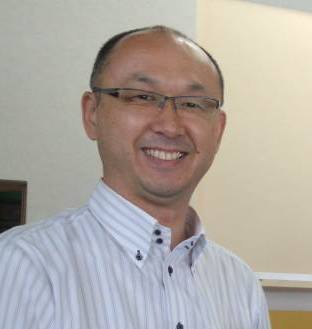 1045157_492920567455112_1820695421_n