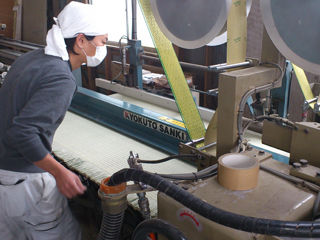 Free1_Cont5_ImgImage